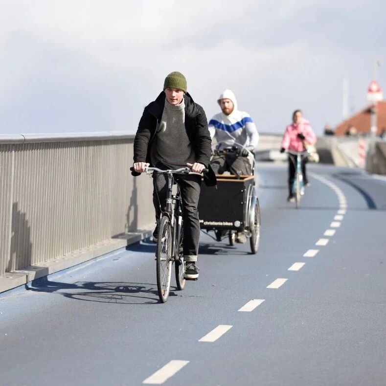 Every year, tens of millions of people die from non-communicable diseases—so how can smart city design help improve overall health outcomes?
