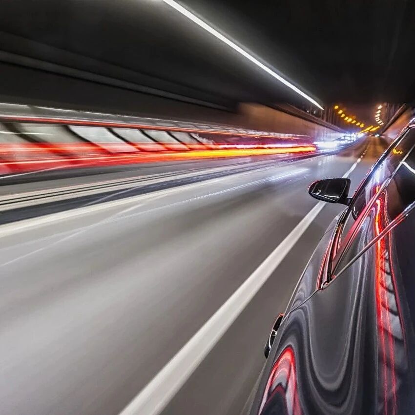 How is generative AI driving the realization of autonomous driving?