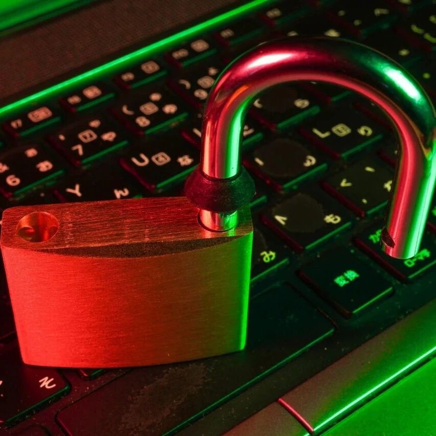 Opinion: Is there still potential for cyber-space cooperation between China and the West?