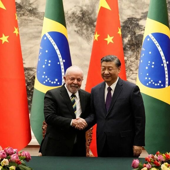 China-Pakistan Trade Talks: A Collaborative Path Toward Sustainable Development Goals