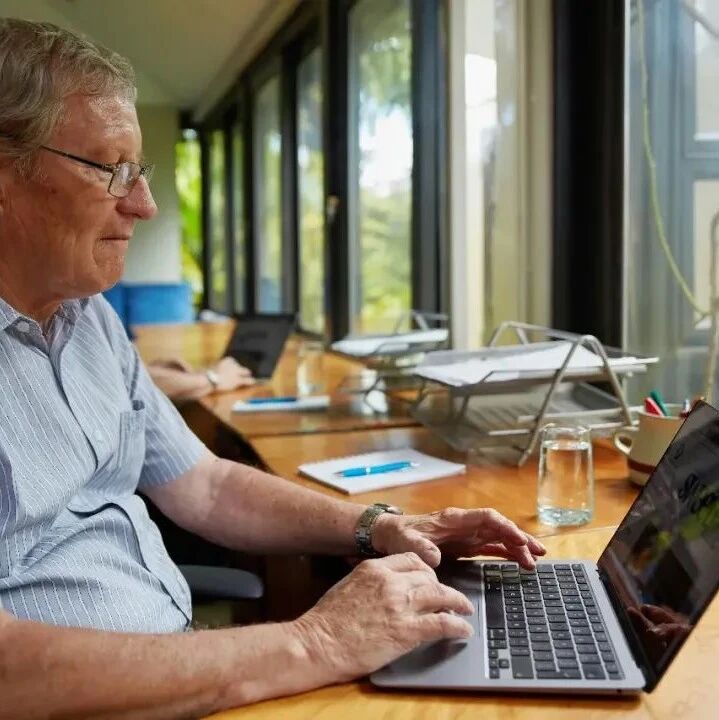 As population aging intensifies, adopting more flexible work models has become crucial for businesses.