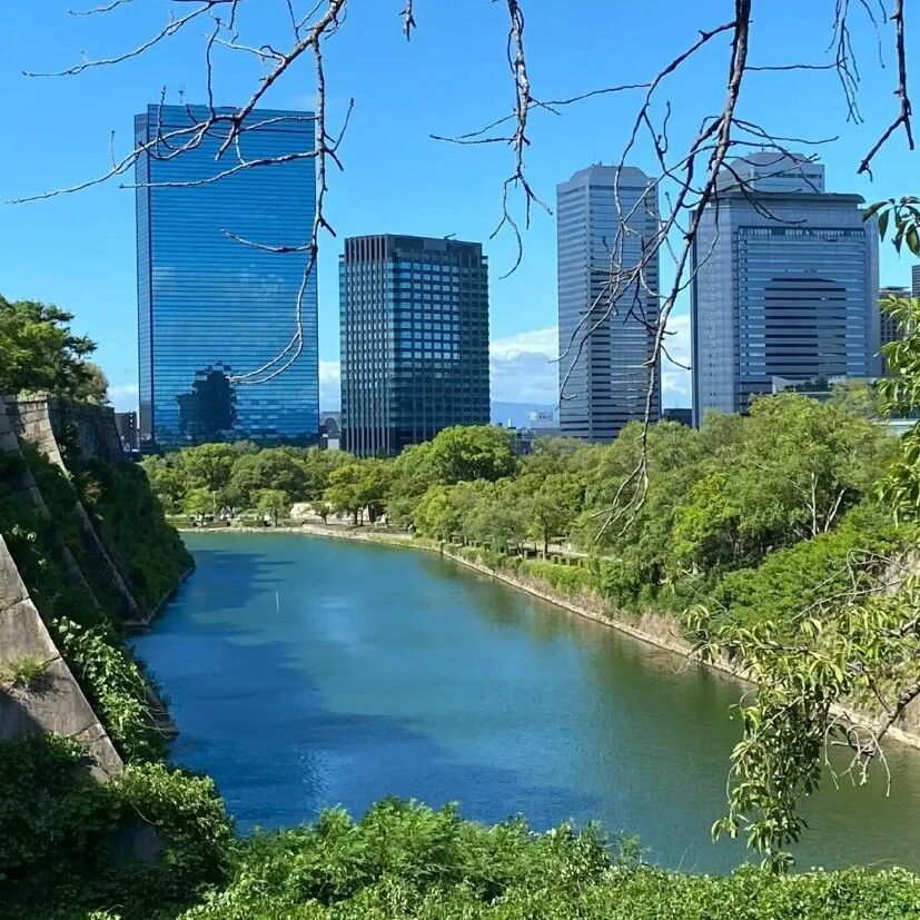 Two Paths for Urban Water Resource Innovation