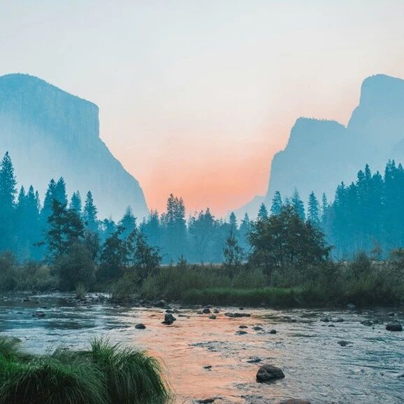 Opinion: Environmental degradation could impact individuals' livelihoods and financial stability.
