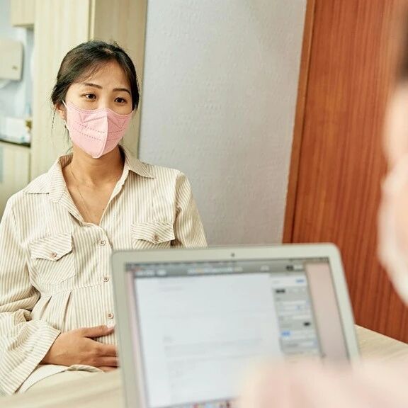 Only 7% of medical research focuses on women's health conditions—how can we narrow the gap in women's health research?