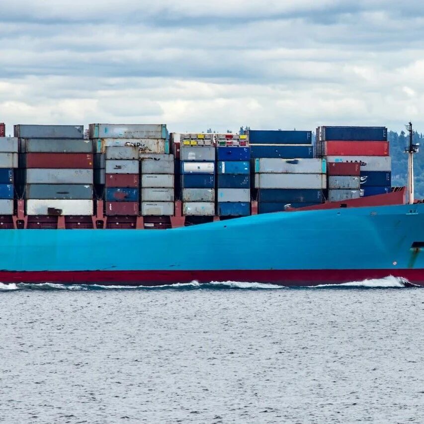 73% of companies are facing challenges as trade uncertainty intensifies cybersecurity risks.