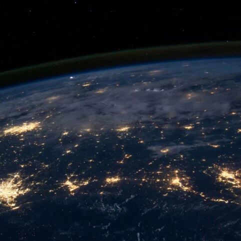 Building inclusive AI requires not overlooking the 2.6 billion "offline" individuals.