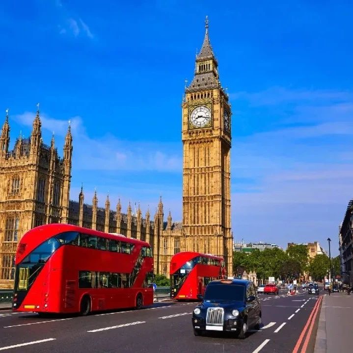 How can urban air-cleaning solutions be promoted globally?