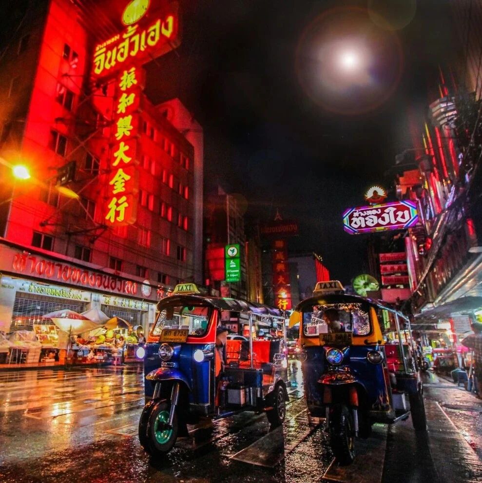 Why are inclusive cities crucial for economic resilience?