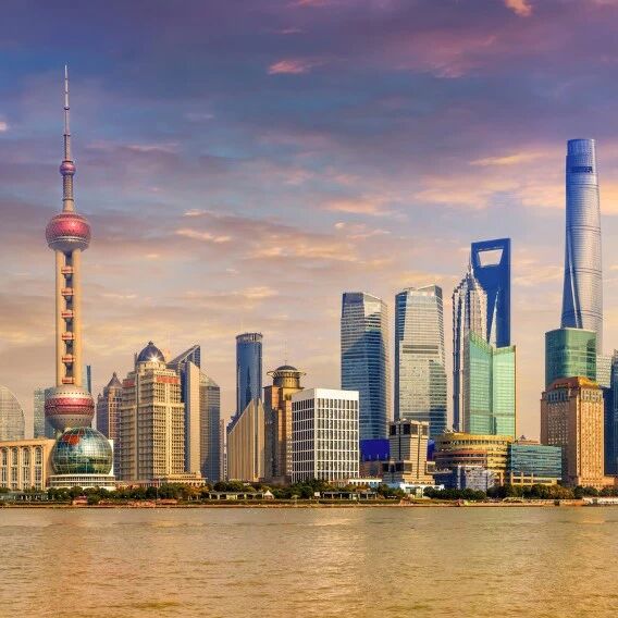 Chinese companies' boards are seeing a "youthful" trend—how will they embrace global opportunities?