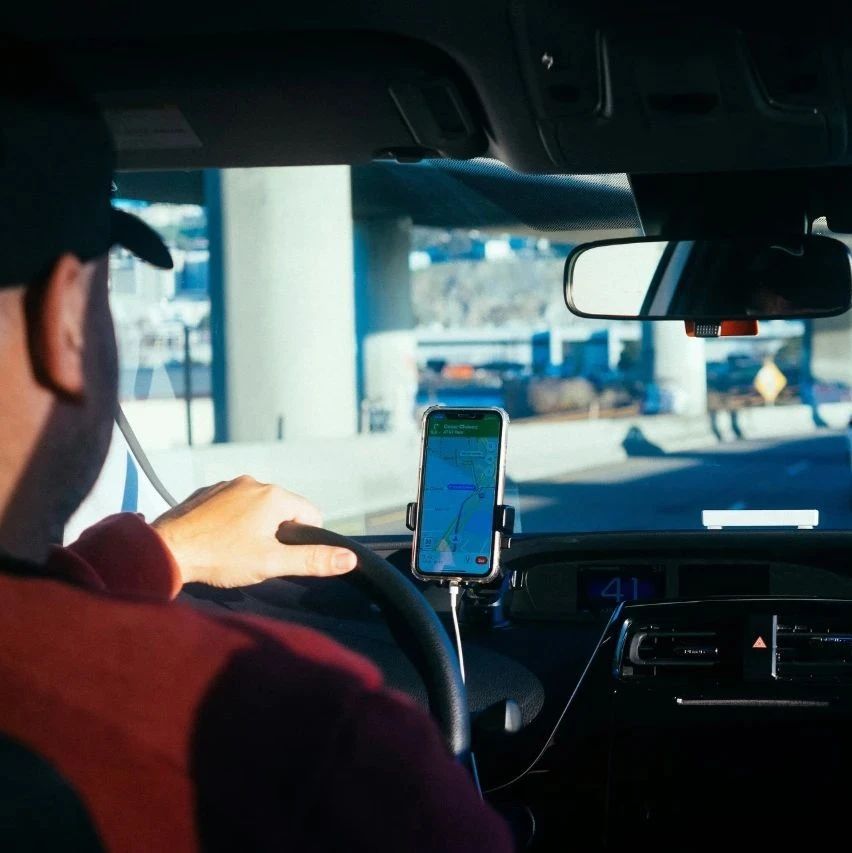 Asia's booming gig economy is reshaping the future of work.