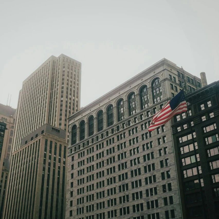 As U.S. relations with the global community tighten, how can American businesses break through?