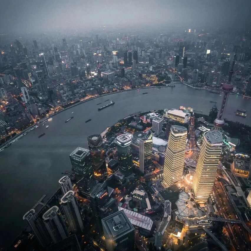 U.S. companies' investments in China drop to a historic low