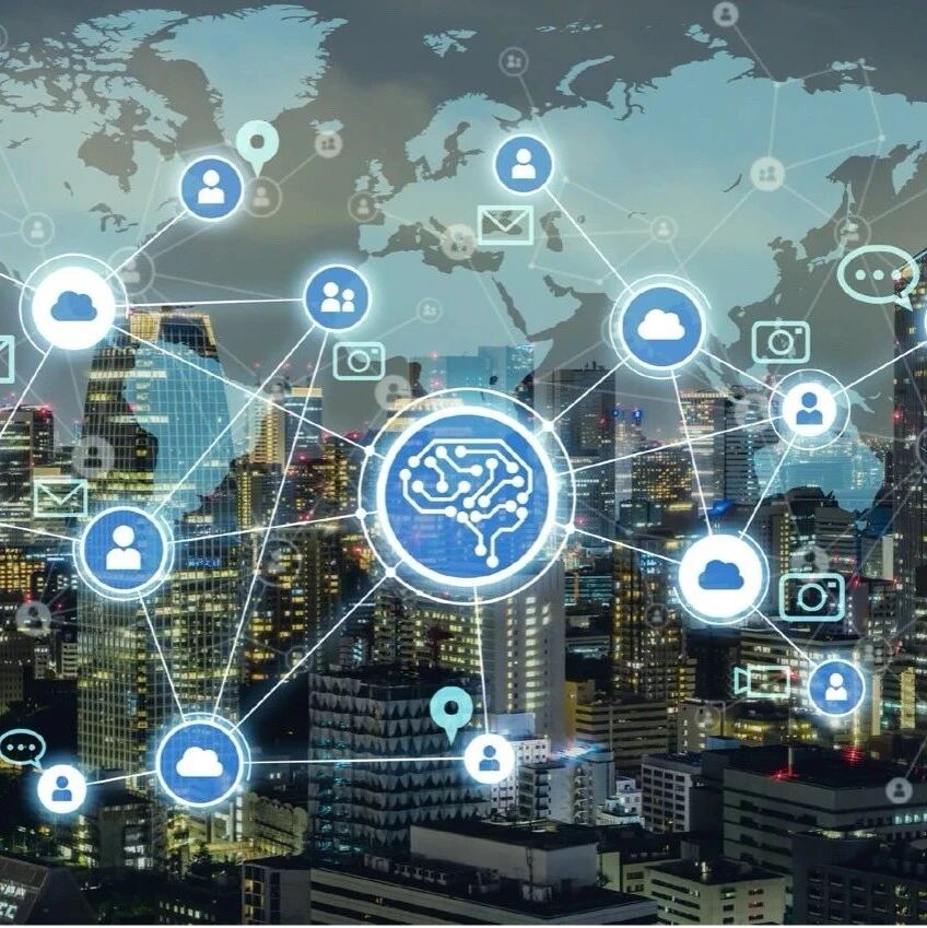 Featured real-world use cases of AI-driven industry transformation from the first batch of the MINDS program