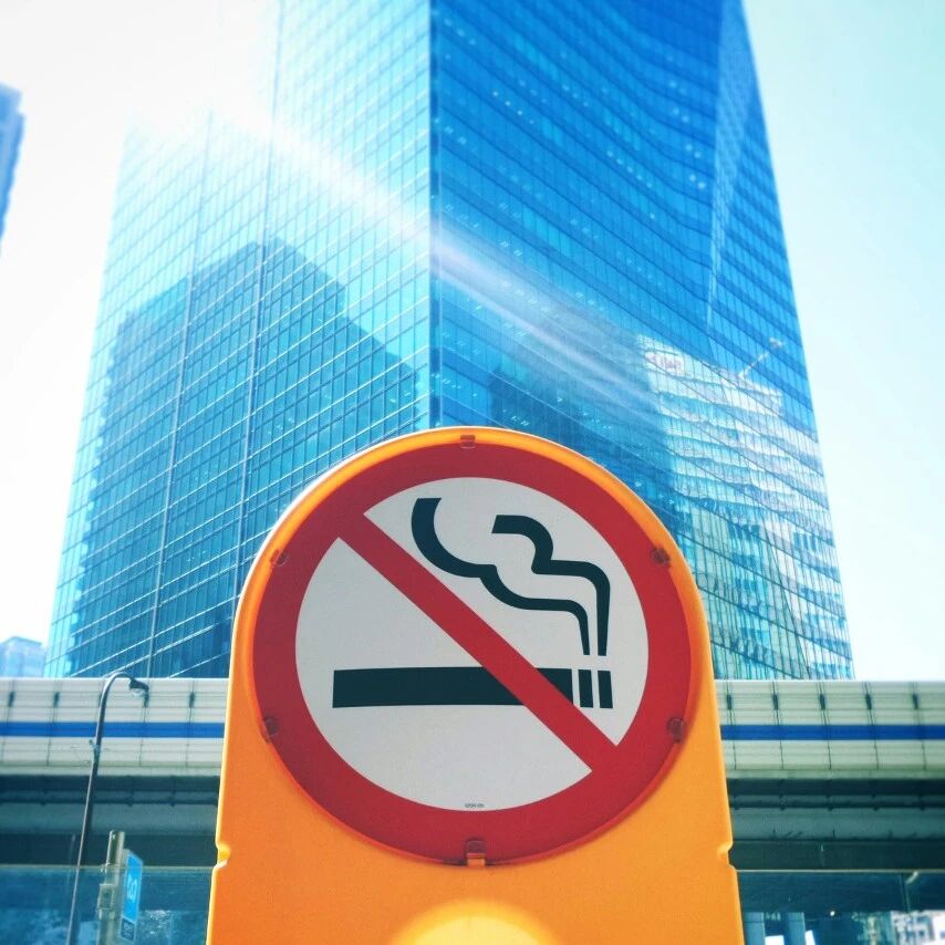 Encouraging climate-friendly behaviors requires systemic reform.