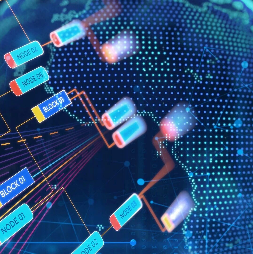 What is asset tokenization, and how will it transform the future of finance?
