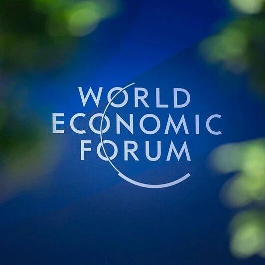 As global efforts to tackle shared challenges gain momentum, the 2025 Sustainable Development Impact Conference is set to kick off soon.