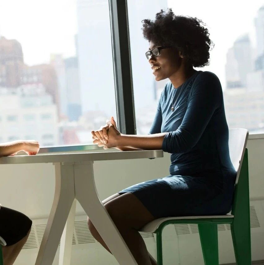 How digital technology can be integrated with therapists to enhance mental health support