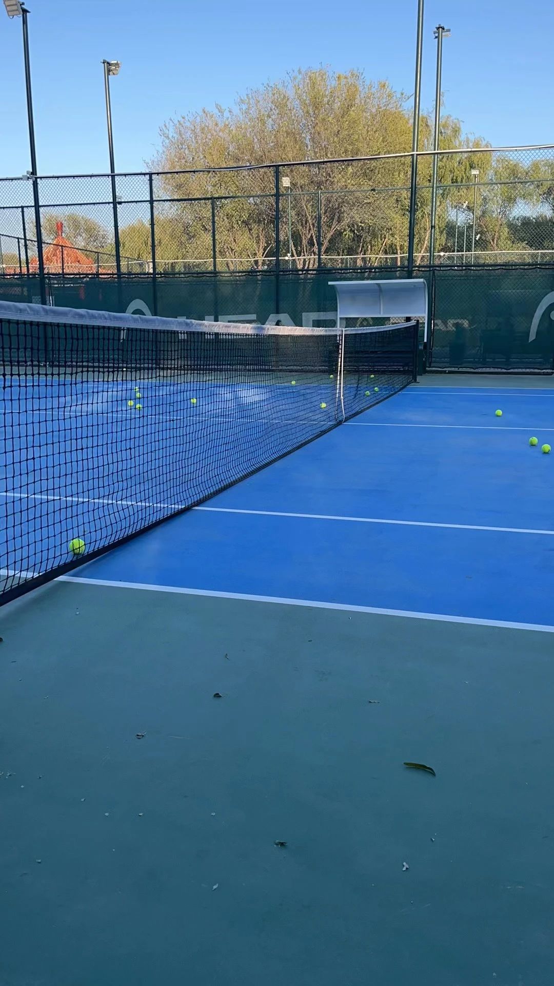 Grip Technique and Wrist Structure