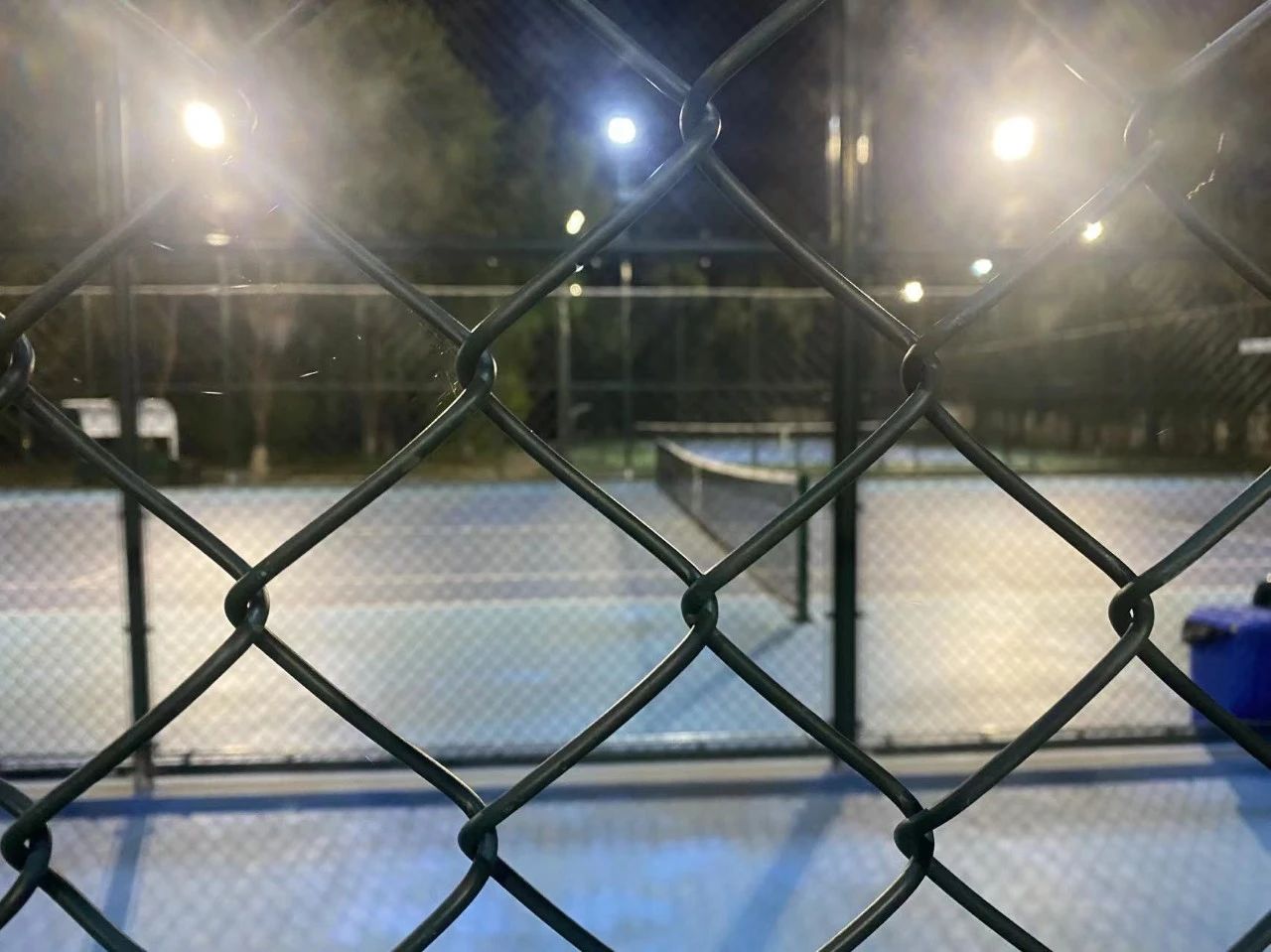 Comprehensive Tennis Fitness Training (2): An Overview of Six Key Physical Attributes