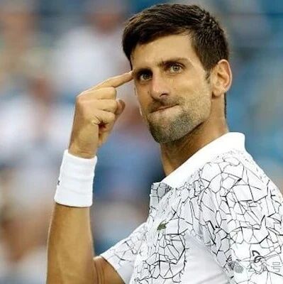 Let’s talk about the two-year creative journey behind "Grassroots Tennis."