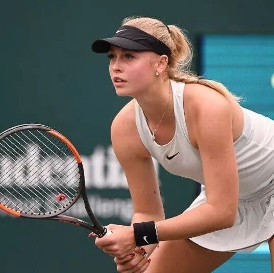 The logic behind stringing a tennis racket: Say goodbye to decision paralysis