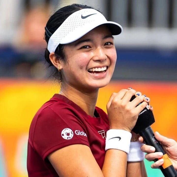 The Truth About Tennis Kinetic Chain: The Approach Step Determines the "Power Build-Up" Effect in Your Serve