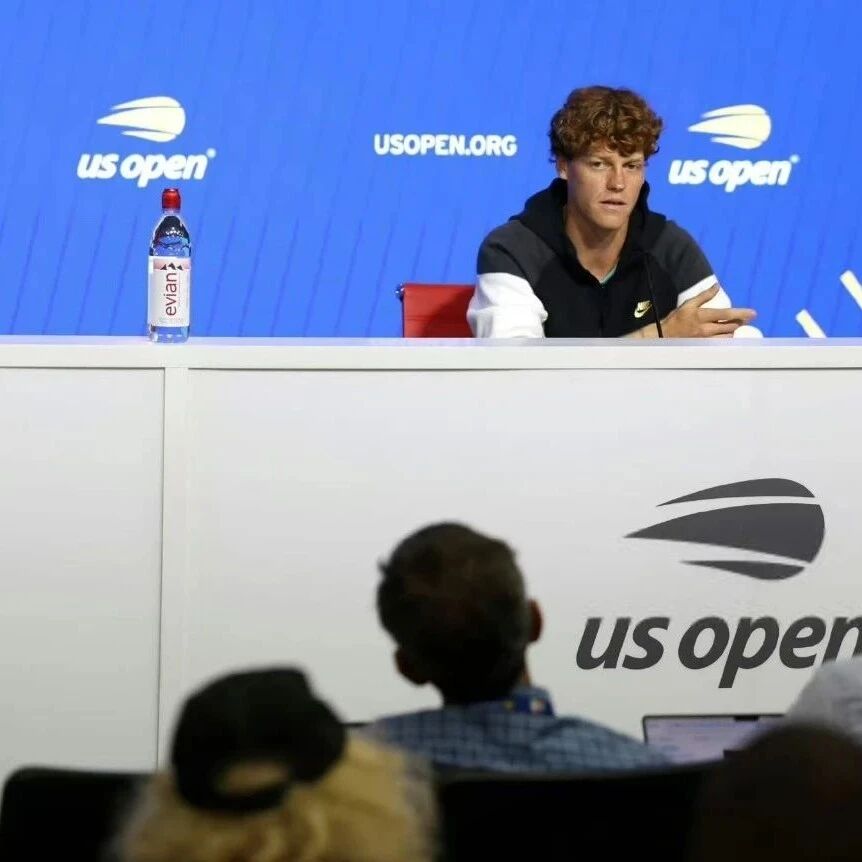 The men's and women's singles draw for the U.S. Open has been announced, with Świątek and Zverev leading the pack.