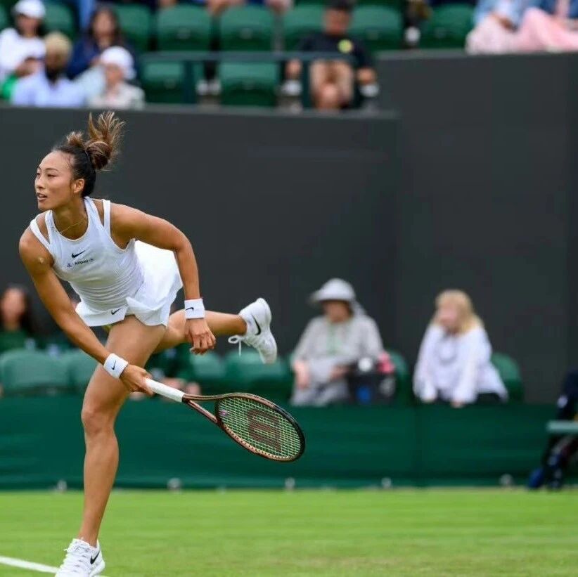 The Wimbledon draw sets the stage for a potential blockbuster matchup, with Sinner and Djokovic possibly locking horns early on.