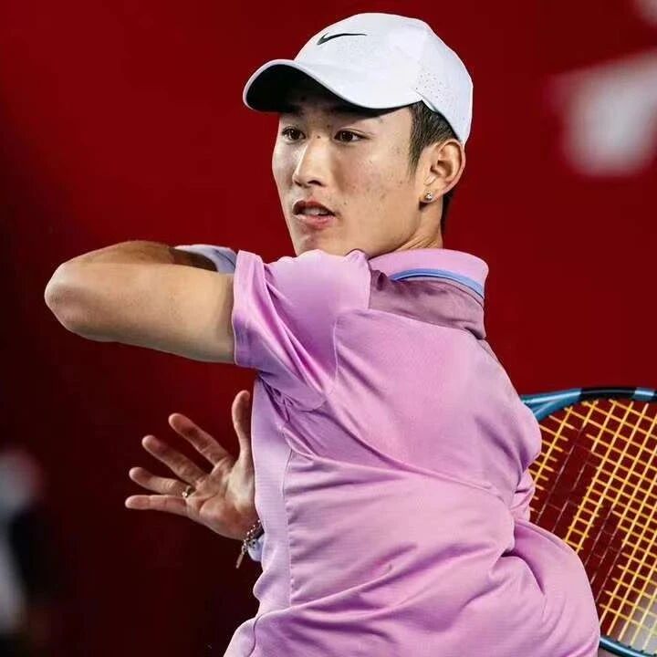 Canadian Open Tennis Tournament Draw Analysis: Powerhouses Clash—Who Will Rise to the Top?