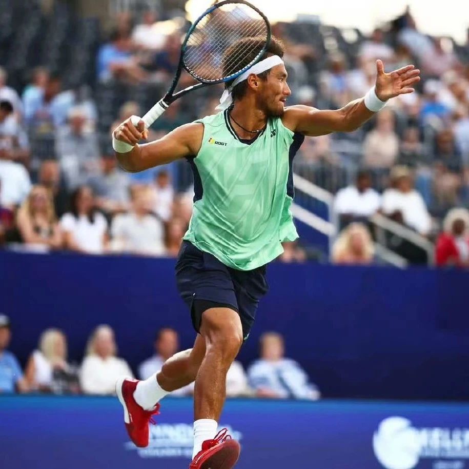 2025 US Open draw revealed: Djokovic faces a must-win clash, while China's players face a brutal bracket—so, who will have the last laugh?