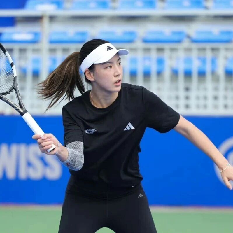 The 2025 Wuhan Open women's singles draw is set—Sabalenka aims for a fourth title, while China's top players face a tough challenge.