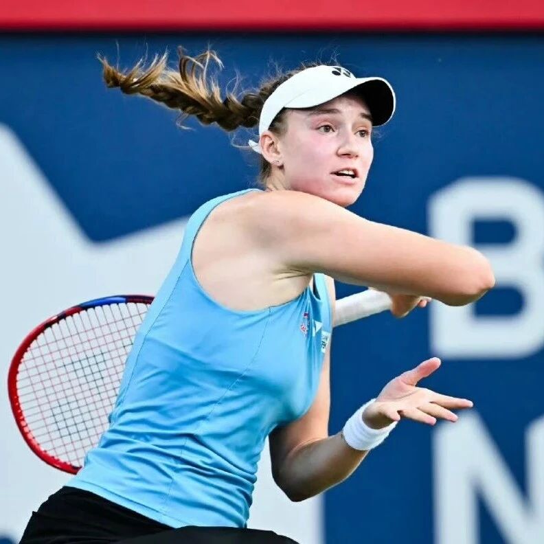 The 2025 Ningbo women's singles draw is set—featuring a "Golden Flower" derby in the first round, with Grand Slam champions converging on the city of Ningbo.