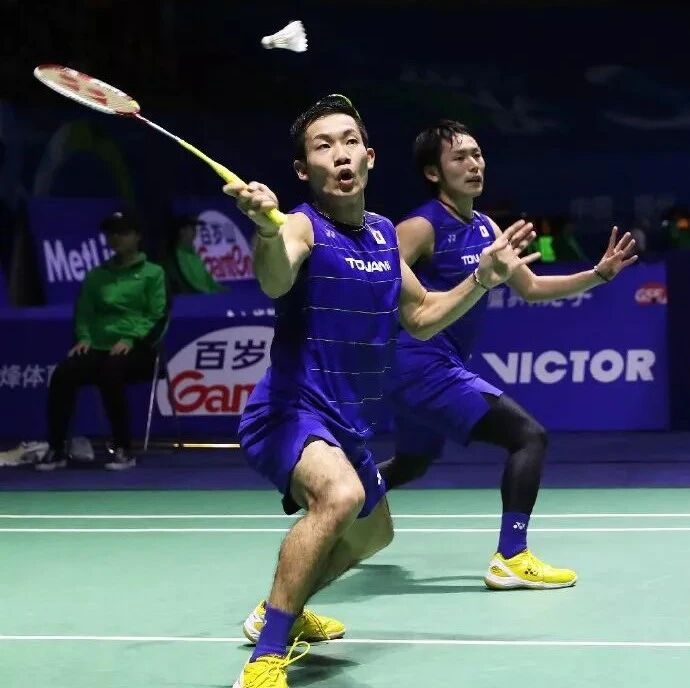 Is the quality of your passing consistently low? First, check if you’re doing *this* right!