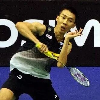 Badminton players, beware—now you’ll find out there are actually 58 common misconceptions about playing badminton!