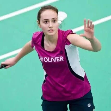 Are you familiar with the 20 "rules of the game" widely recognized in the badminton world?