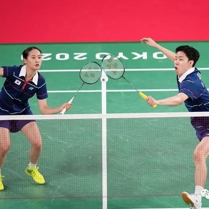 The most comprehensive doubles experience ever—learn how to play without worrying about finding a partner!