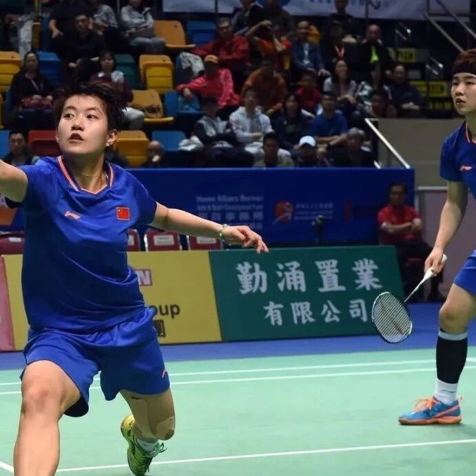 "Recovered from COVID-19" and then died while playing badminton? Several people have developed severe symptoms after infection—doctors emphasize: These situations require careful attention.
