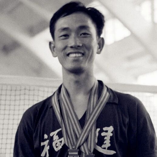 Tribute! Former head coach of China's national badminton team passes away at 89 after a battle with illness—once honored as a People's Role Model!