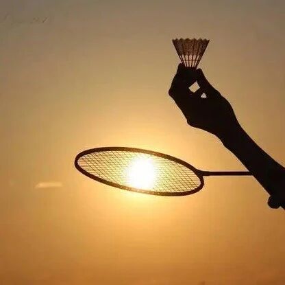 "How soon can you play badminton after recovering from COVID-19? Don’t fall for rumors—here’s the answer from sports authority experts! Plus, the World Health Organization shares tips on how to safely resume exercise after recovery."