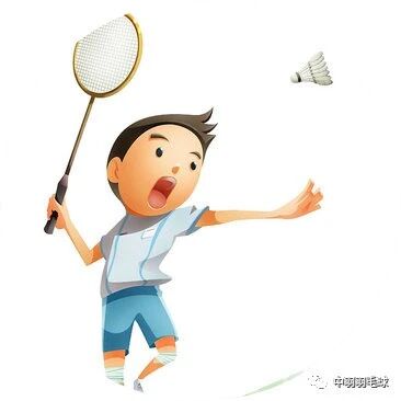 A primary school student's essay titled "My Dad Loves Playing Badminton" stunned the teacher—and quickly went viral across the internet.