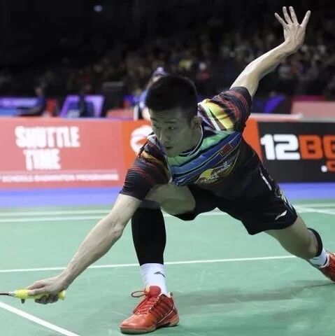 It's cold—want to practice badminton at home? Here's how you can make it even more effective!