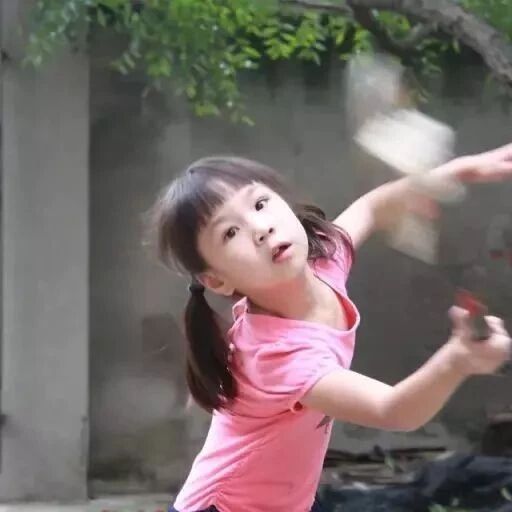 You wouldn’t believe it—kids who play badminton actually have an average IQ that’s 20% higher!