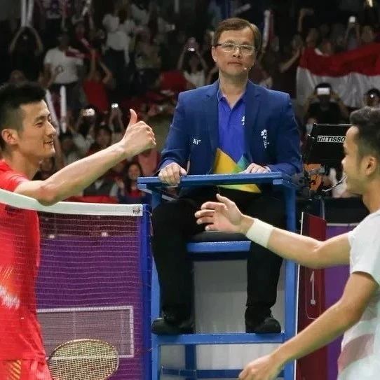 Sportsmanship reflects your character! When you step onto the court to play badminton in the real world, make sure to remember these 17 "don'ts"!