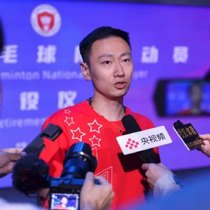 Zhang Nan, the men's doubles all-around champion, retires amid widespread discussion—his standout stats speak for themselves.