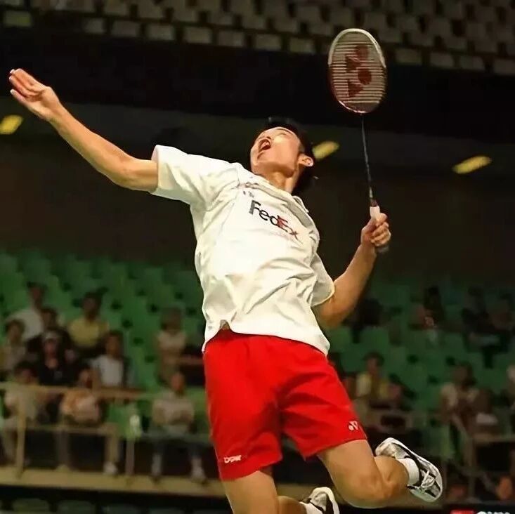 Analyzing Badminton Singles Tactics: Essential Strategies Every Amateur Should Master First...
