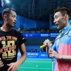 Practice badminton at home—this is the most effective way to improve!