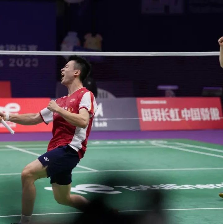 Don't drink these 6 beverages before playing badminton!