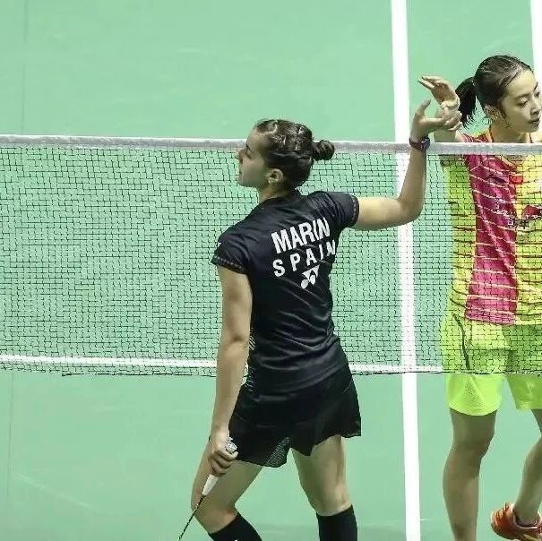 Are you familiar with the 20 "rules of the game" widely recognized in the badminton world?