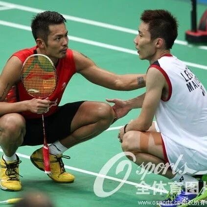 Signs of overplaying—once you notice them, you’ll be shocked!