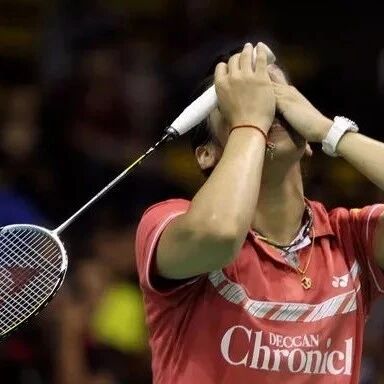 These 7 body parts are most prone to injury when playing badminton—how can you improve?